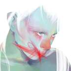 Download amateurslotmachine OnlyFans videos and photos for free 

 profile picture