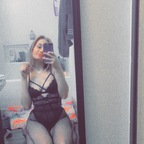 amatheiarayne0_o OnlyFans Leaked 

 profile picture