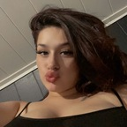 Download amayaamorxo OnlyFans leaks for free 

 profile picture
