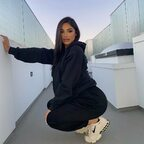 amayaxcolon (Amaya) free OnlyFans Leaked Videos and Pictures 

 profile picture