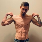 amayze OnlyFans Leaked Photos and Videos 

 profile picture