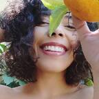 amayzeme OnlyFans Leaks 

 profile picture