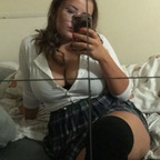 Onlyfans leak amazingambs 

 profile picture