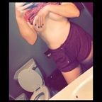 amazon_dommy_mommy (Rachel Crenshaw) free OnlyFans Leaked Pictures and Videos 

 profile picture