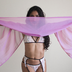 amazonaa OnlyFans Leaked Photos and Videos 

 profile picture