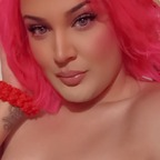 Download amazonangel1992 OnlyFans videos and photos for free 

 profile picture