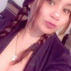 Free access to @amazonaqueen Leak OnlyFans 

 profile picture
