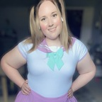 amazonbaddie23 (Amazon Baddie) free OnlyFans Leaked Videos and Pictures 

 profile picture