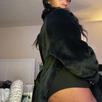 Onlyfans leaks amazondagoat 

 profile picture