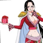 amazonien OnlyFans Leaked Photos and Videos 

 profile picture