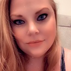 amb13815 OnlyFans Leaked Photos and Videos 

 profile picture