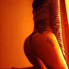 Onlyfans leaked ambarviolet 

 profile picture