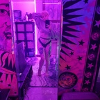 ambear_raine (Amber) OnlyFans Leaked Pictures & Videos 

 profile picture