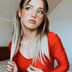 amber.petite OnlyFans Leaks 

 profile picture