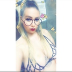 Free access to (amber1994) Leaked OnlyFans 

 profile picture