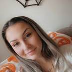 Onlyfans leaks amber_lopez99 

 profile picture