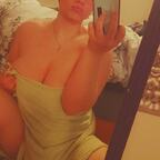 amberbaby0420 (Amber) OnlyFans Leaked Pictures and Videos 

 profile picture