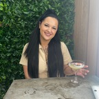 Free access to amberclawsonnx Leak OnlyFans 

 profile picture