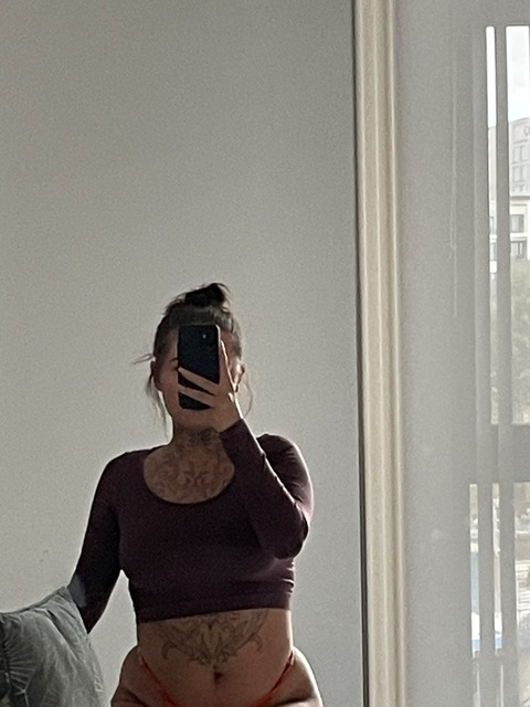 Header of amberclawsonnx