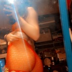 Onlyfans leaks amberdouglas616 

 profile picture