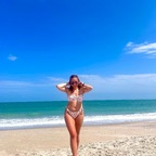 Onlyfans leaks amberhall002 

 profile picture