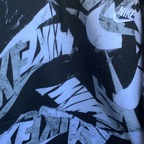 amberlove131812 OnlyFans Leak 

 profile picture