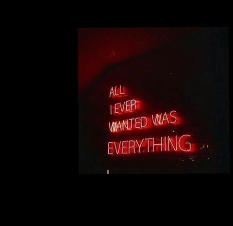 Header of amberly405