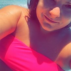 amberlynn97 OnlyFans Leaked Photos and Videos 

 profile picture