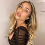 ambermariek (Amber Marie) free OnlyFans Leaked Pictures and Videos 

 profile picture