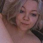 Download ambermay07 OnlyFans leaks for free 

 profile picture