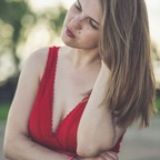 ambermelise OnlyFans Leaked 

 profile picture