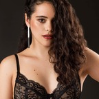 ambermeyers OnlyFans Leaks 

 profile picture