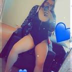 Download ambermoon05 OnlyFans content for free 

 profile picture