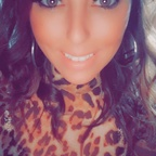 Onlyfans leaks ambernicole0909 

 profile picture