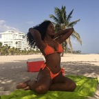 amberr06 OnlyFans Leak 

 profile picture