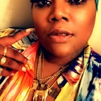 amberrain OnlyFans Leaked Photos and Videos 

 profile picture