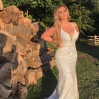 amberrose69 OnlyFans Leak 

 profile picture