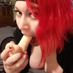 ambersaint OnlyFans Leak 

 profile picture