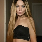 Download ambershines OnlyFans videos and photos for free 

 profile picture