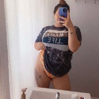 ambersonaughty1234 OnlyFans Leaked Photos and Videos 

 profile picture