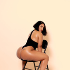 AmberThickk (@amberthickk) Leak OnlyFans 

 profile picture