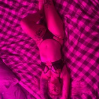 amberwl2 (Amber Wright) free OnlyFans Leaked Pictures & Videos 

 profile picture