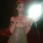 amberxoxo OnlyFans Leaked Photos and Videos 

 profile picture