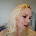 Mizz Amber (ambielin) Leaks OnlyFans 

 profile picture