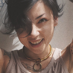 Free access to @ambientink Leaks OnlyFans 

 profile picture