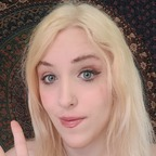 Download ambranl OnlyFans content for free 

 profile picture