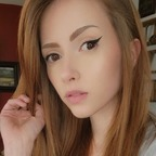 Download ambrosedulee OnlyFans content for free 

 profile picture