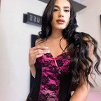 Onlyfans leaked ambroserouss 

 profile picture