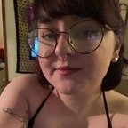 ambrosia ;* ambrosiabb Leaks OnlyFans 

 profile picture