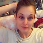 Onlyfans leak amburrrdanyell 

 profile picture